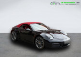 Annonce Porsche 911 occasion Essence 4 3.0i 385 PDK  Beaupuy