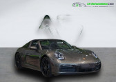 Porsche 911 4 3.0i 385 PDK   Beaupuy 31