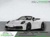 Porsche 911 4 3.0i 385 PDK   Beaupuy 31