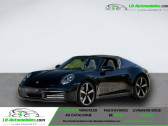 Porsche 911 occasion année 2023 boite Automatique Annonce Porsche 911 occasion Essence 4 3.0i 385 PDK à Beaupuy