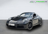 Porsche 911 4 3.0i 385 PDK   Beaupuy 31