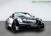 Annonce Porsche 911 occasion Essence 4 3.0i 385 PDK  Beaupuy