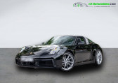 Annonce Porsche 911 occasion Essence 4 3.0i 385 PDK  Beaupuy
