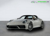 Porsche 911 4 3.0i 385 PDK   Beaupuy 31