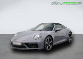 Porsche 911 4 3.0i 385 PDK   Beaupuy 31