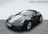 Porsche 911 4 3.0i 385 PDK   Beaupuy 31
