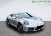 Porsche 911 4 3.0i 385 PDK   Beaupuy 31