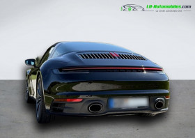 Porsche 911 4 3.0i 385 PDK  occasion  Beaupuy - photo n2