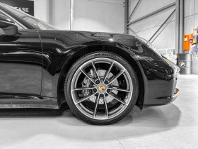 Porsche 911 4 3.0i 385 PDK  occasion  Beaupuy - photo n6