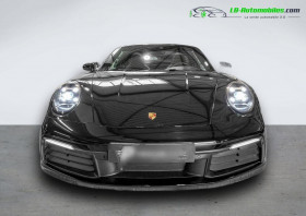 Porsche 911 4 3.0i 385 PDK  occasion  Beaupuy - photo n4