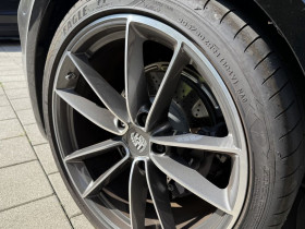Porsche 911 4 3.0i 385 PDK  occasion  Beaupuy - photo n3