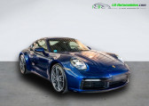 Porsche 911 occasion année 2024 boite Automatique Annonce Porsche 911 occasion Essence 4 3.0i 385 PDK à Beaupuy