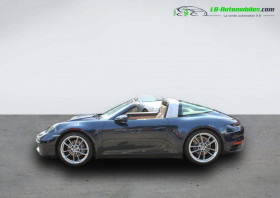 Porsche 911 4 3.0i 385 PDK  occasion  Beaupuy - photo n4