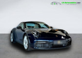 Porsche 911 4 3.0i 385 PDK   Beaupuy 31