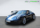 Porsche 911 4 3.0i 385 PDK   Beaupuy 31