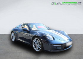 Porsche 911 4 3.0i 385 PDK  occasion  Beaupuy - photo n2