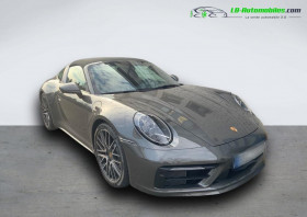 Porsche 911 , garage LB AUTOMOBILES  Beaupuy