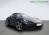 Porsche 911 4 3.0i 385 PDK   Beaupuy 31
