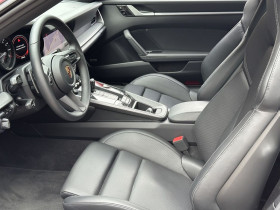 Porsche 911 4 3.0i 385 PDK  occasion  Beaupuy - photo n6