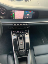 Porsche 911 4 3.0i 385 PDK  occasion  Beaupuy - photo n3