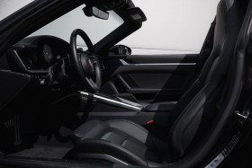 Porsche 911 4 3.0i 385 PDK  occasion  Beaupuy - photo n5