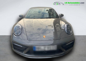 Porsche 911 4 3.0i 385 PDK  occasion  Beaupuy - photo n5