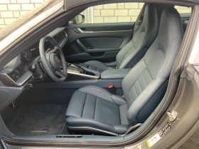 Porsche 911 4 3.0i 385 PDK  occasion  Beaupuy - photo n7