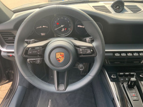 Porsche 911 4 3.0i 385 PDK  occasion  Beaupuy - photo n8