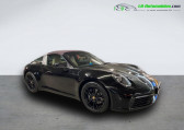 Porsche 911 4 3.0i 385 PDK   Beaupuy 31