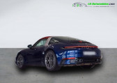 Porsche 911 4 3.0i 385 PDK   Beaupuy 31
