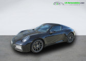 Porsche 911 occasion année 2023 boite Automatique Annonce Porsche 911 occasion Essence 4 3.0i 385 PDK à Beaupuy