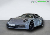 Porsche 911 4 3.0i 385 PDK   Beaupuy 31