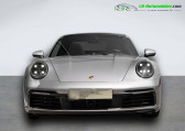 Porsche 911 4 3.0i 385 PDK   Beaupuy 31