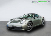 Porsche 911 4 3.0i 385 PDK   Beaupuy 31