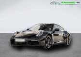Porsche 911 4 3.0i 385 PDK   Beaupuy 31