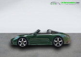 Annonce Porsche 911 occasion Essence 4 3.0i 385 PDK  Beaupuy
