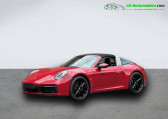 Porsche 911 4 3.0i 385 PDK   Beaupuy 31