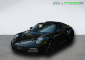 Porsche 911 4 3.0i 385 PDK   Beaupuy 31