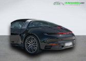 Porsche 911 4 3.0i 385 PDK   Beaupuy 31