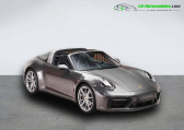 Porsche 911 4 3.0i 385 PDK   Beaupuy 31
