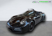 Porsche 911 4 3.0i 385 PDK   Beaupuy 31