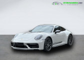 Porsche 911 4 3.0i 385 PDK   Beaupuy 31