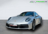 Porsche 911 4 3.0i 385 PDK   Beaupuy 31