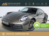 Annonce Porsche 911 occasion Essence 4 3.0i 385 PDK � L'Union
