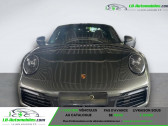 Annonce Porsche 911 occasion Essence 4 3.0i 385 PDK  Beaupuy