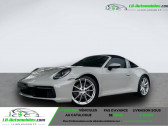 Annonce Porsche 911 occasion Essence 4 3.0i 385 PDK à Beaupuy