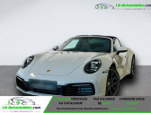 Annonce Porsche 911 occasion Essence 4 3.0i 385 PDK  Beaupuy