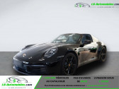 Porsche 911 occasion année 2023 boite Automatique Annonce Porsche 911 occasion Essence 4 3.0i 385 PDK à Beaupuy