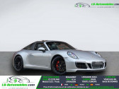 Annonce Porsche 911 occasion Essence 4 3.0i 450 � Beaupuy