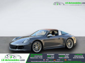 Annonce Porsche 911 occasion Essence 4 3.0i 450 � Beaupuy